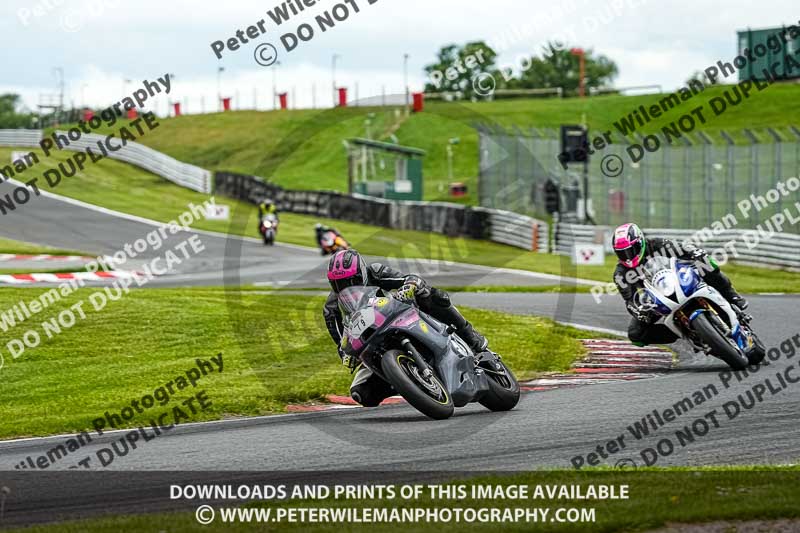anglesey;brands hatch;cadwell park;croft;donington park;enduro digital images;event digital images;eventdigitalimages;mallory;no limits;oulton park;peter wileman photography;racing digital images;silverstone;snetterton;trackday digital images;trackday photos;vmcc banbury run;welsh 2 day enduro